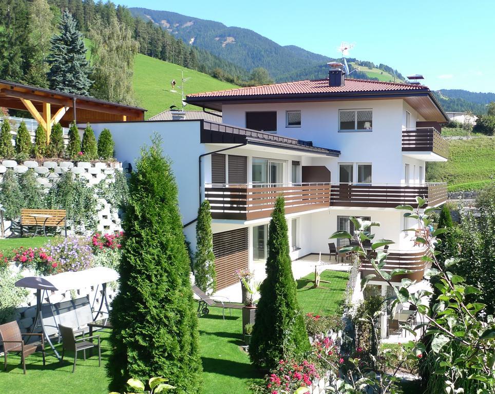 Villa Ried Perca Ruang foto